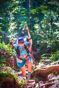 BIB: 0906
                            <button type="button" onclick="openModal(19331820)" class="btn btn-primary btn-sm float-right btn-popup" data-toggle="modal" data-target=".modal-high-quality">
                        <i class="fas fa-shopping-cart"></i> Add to Cart
                    </button>
                                            <button type="button" onclick="isThisMe(19331820, true)" class="btn btn-success btn-sm float-right btn-popup btn-isme hidden" data-toggle="tooltip" data-placement="bottom" title="นี่คือรูปของคุณใช่ไหม คลิกที่นี่เพื่อเอาเข้าอัลบั้ม">
                        <i class="fas fa-plus"></i> Add to album
                    </button>
                    <button type="button" onclick="isThisMe(19331820, false)" class="btn btn-warning btn-sm float-right btn-popup btn-isnotme hidden">
                        <i class="fas fa-ban"></i> Remove from album
                    </button>